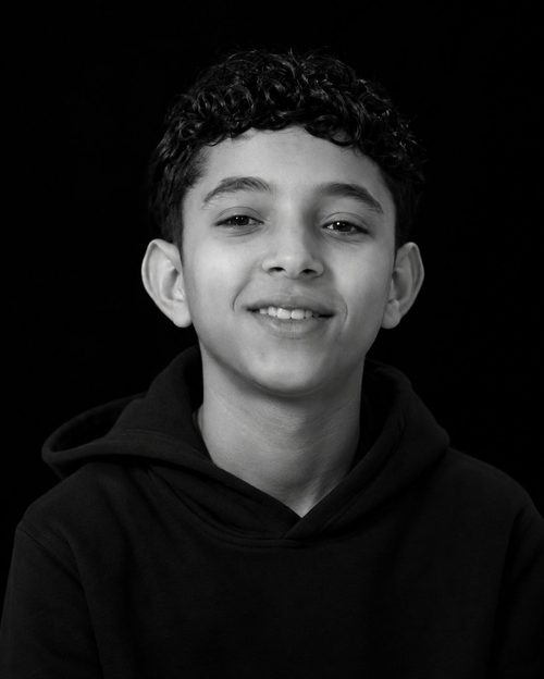 Imran
